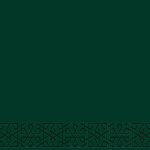 cs-2058 Yün Cami Halısı