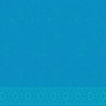 cs-2060 Yün Cami Halısı