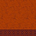 cs-2060 Yün Cami Halısı