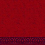 cs-2060 Yün Cami Halısı