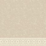 cs-2060 Yün Cami Halısı