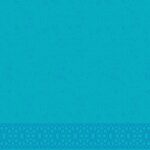 cs-2060 Yün Cami Halısı