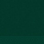 cs-2060 Yün Cami Halısı