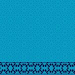 cs-2061 Yün Cami Halısı