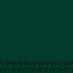 cs-2061 Yün Cami Halısı