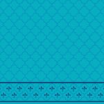 cs-2063 Yün Cami Halısı