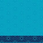 cs-2064 Yün Cami Halısı