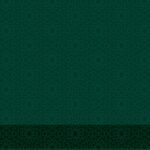 cs-2064 Yün Cami Halısı