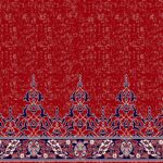 cs-2065 Yün Cami Halısı