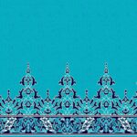 cs-2065 Yün Cami Halısı