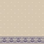 cs-2066 Yün Cami Halısı