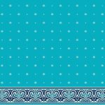 cs-2066 Yün Cami Halısı