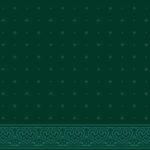 cs-2066 Yün Cami Halısı