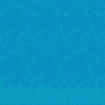 cs-2067 Yün Cami Halısı