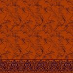 cs-2067 Yün Cami Halısı