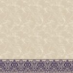 cs-2067 Yün Cami Halısı