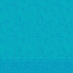 cs-2067 Yün Cami Halısı