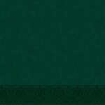 cs-2067 Yün Cami Halısı