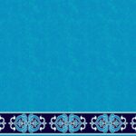 cs-2068 Yün Cami Halısı