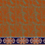 cs-2068 Yün Cami Halısı