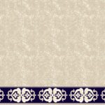 cs-2068 Yün Cami Halısı