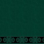 cs-2068 Yün Cami Halısı