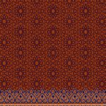 cs-2070 Yün Cami Halısı