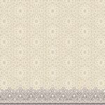 cs-2070 Yün Cami Halısı