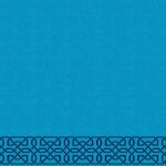 cs-2071 Yün Cami Halısı