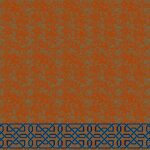 cs-2071 Yün Cami Halısı