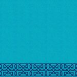 cs-2071 Yün Cami Halısı