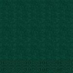 cs-2071 Yün Cami Halısı