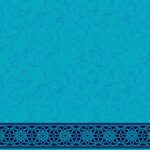 cs-2072 Yün Cami Halısı