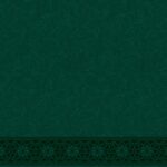 cs-2072 Yün Cami Halısı