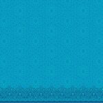 cs-2073 Yün Cami Halısı