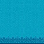 cs-2073 Yün Cami Halısı