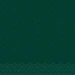 cs-2073 Yün Cami Halısı