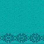 T-122 Akrilik Cami Halısı - Tavus Halı