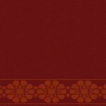T-122 Akrilik Cami Halısı - Tavus Halı