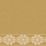 T-122 Akrilik Cami Halısı - Tavus Halı