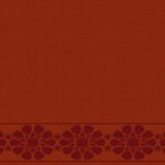 T-122 Akrilik Cami Halısı - Tavus Halı