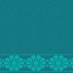 T-122 Akrilik Cami Halısı - Tavus Halı