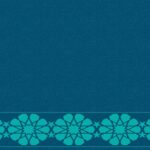 T-122 Akrilik Cami Halısı - Tavus Halı