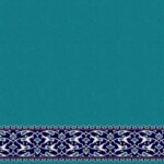 T-128 Akrilik Cami Halısı - Tavus Halı