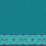 T-130 Akrilik Cami Halısı - Tavus Halı