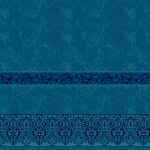 T-138 Akrilik Cami Halısı - Tavus Halı