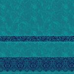 T-138 Akrilik Cami Halısı - Tavus Halı