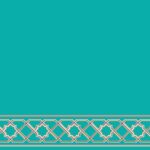 T-142 Akrilik Cami Halısı - Tavus Halı