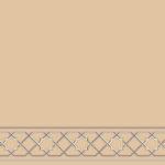 T-142 Akrilik Cami Halısı - Tavus Halı