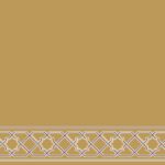 T-142 Akrilik Cami Halısı - Tavus Halı